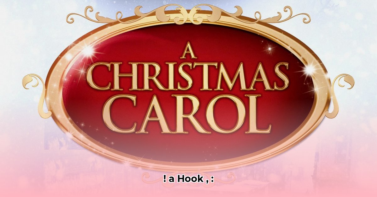 carol-leonnig-net-worth